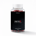 detoX
