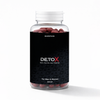 detoX