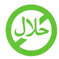 Halal