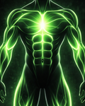 30-Day Weight Training Program