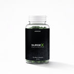 SurgeX