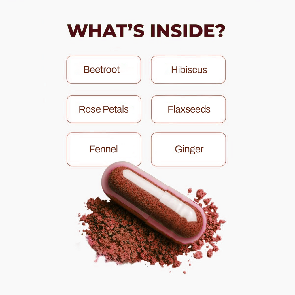detoX