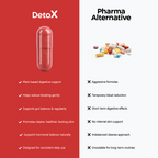 detoX